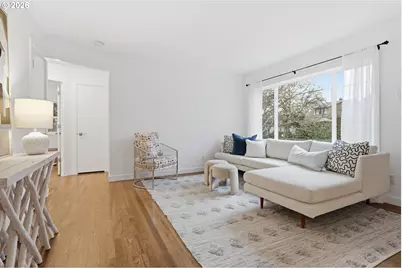 6621 SE Carlton St, Portland, OR 97206 - Photo 7