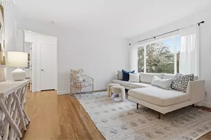 6621 SE Carlton St, Portland, OR 97206 - Photo 7