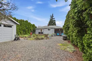 6621 SE Carlton St, Portland, OR 97206 - Photo 39