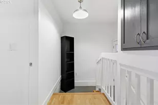 6621 SE Carlton St, Portland, OR 97206 - Photo 25