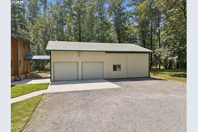 15003 S Macksburg Rd, Molalla, OR 97038 - Photo 29