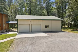 15003 S Macksburg Rd, Molalla, OR 97038 - Photo 29