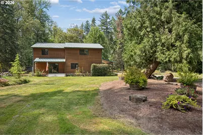 15003 S Macksburg Rd, Molalla, OR 97038 - Photo 27