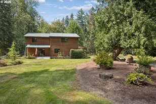 15003 S Macksburg Rd, Molalla, OR 97038 - Photo 27