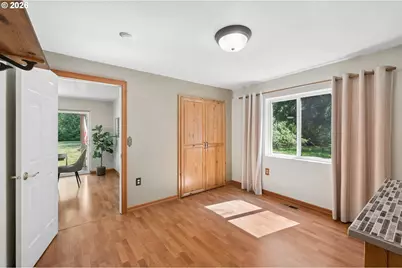 15003 S Macksburg Rd, Molalla, OR 97038 - Photo 17