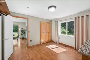 15003 S Macksburg Rd, Molalla, OR 97038 - Photo 17