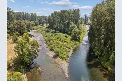 15003 S Macksburg Rd, Molalla, OR 97038 - Photo 39