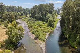 15003 S Macksburg Rd, Molalla, OR 97038 - Photo 39