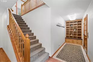 15003 S Macksburg Rd, Molalla, OR 97038 - Photo 19