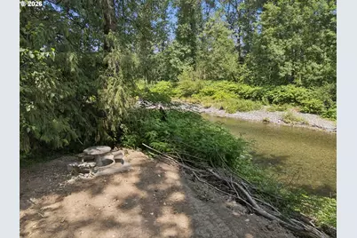 15003 S Macksburg Rd, Molalla, OR 97038 - Photo 43