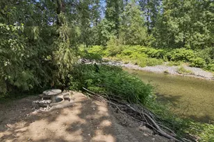 15003 S Macksburg Rd, Molalla, OR 97038 - Photo 43