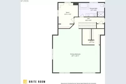 15003 S Macksburg Rd, Molalla, OR 97038 - Photo 47