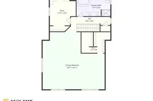 15003 S Macksburg Rd, Molalla, OR 97038 - Photo 47