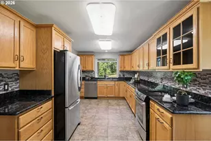 15003 S Macksburg Rd, Molalla, OR 97038 - Photo 13