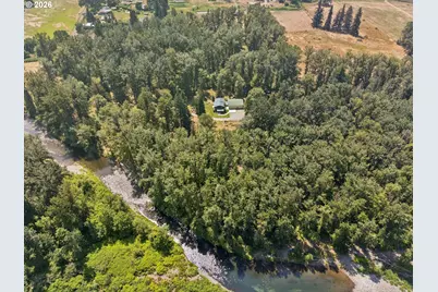 15003 S Macksburg Rd, Molalla, OR 97038 - Photo 3