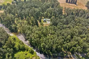 15003 S Macksburg Rd, Molalla, OR 97038 - Photo 3