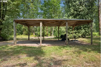 15003 S Macksburg Rd, Molalla, OR 97038 - Photo 33