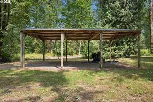 15003 S Macksburg Rd, Molalla, OR 97038 - Photo 33