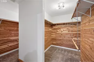 15003 S Macksburg Rd, Molalla, OR 97038 - Photo 21