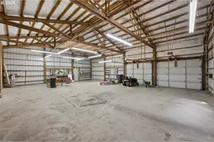 15003 S Macksburg Rd, Molalla, OR 97038 - Photo 31