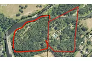 15003 S Macksburg Rd, Molalla, OR 97038 - Photo 45