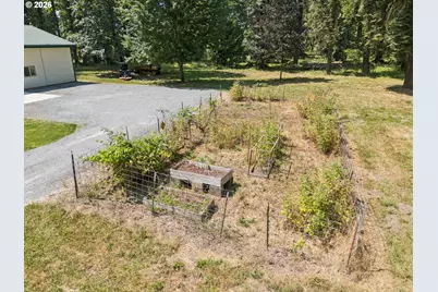 15003 S Macksburg Rd, Molalla, OR 97038 - Photo 35