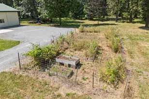 15003 S Macksburg Rd, Molalla, OR 97038 - Photo 35