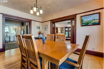 2001 Columbia St, Eugene, OR 97403 - Photo 11