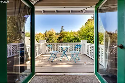 2001 Columbia St, Eugene, OR 97403 - Photo 25
