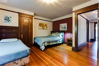 2001 Columbia St, Eugene, OR 97403 - Photo 35