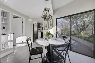 1925 E 26th Ave, Eugene, OR 97403 - Photo 15