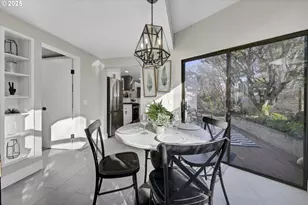 1925 E 26th Ave, Eugene, OR 97403 - Photo 15