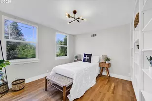 1925 E 26th Ave, Eugene, OR 97403 - Photo 23