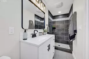 1925 E 26th Ave, Eugene, OR 97403 - Photo 19