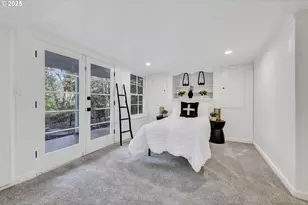 1925 E 26th Ave, Eugene, OR 97403 - Photo 25