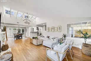 1925 E 26th Ave, Eugene, OR 97403 - Photo 3