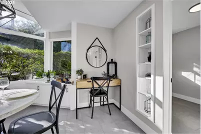 1925 E 26th Ave, Eugene, OR 97403 - Photo 13