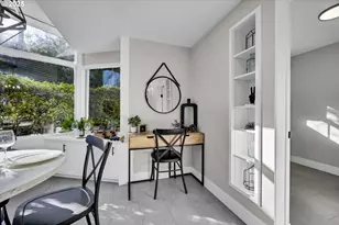 1925 E 26th Ave, Eugene, OR 97403 - Photo 13