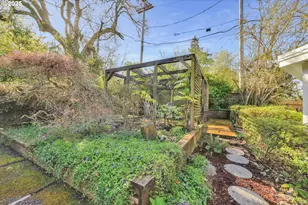 1925 E 26th Ave, Eugene, OR 97403 - Photo 39