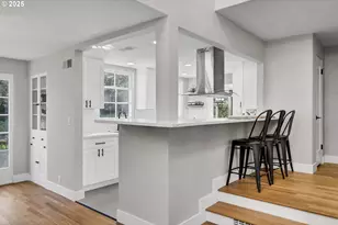 1925 E 26th Ave, Eugene, OR 97403 - Photo 7