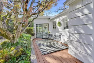 1925 E 26th Ave, Eugene, OR 97403 - Photo 33