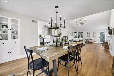 1925 E 26th Ave, Eugene, OR 97403 - Photo 5