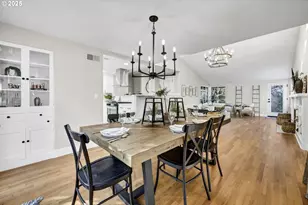 1925 E 26th Ave, Eugene, OR 97403 - Photo 5