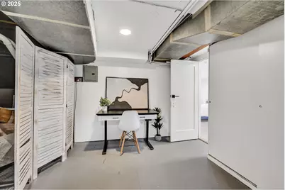 1925 E 26th Ave, Eugene, OR 97403 - Photo 27