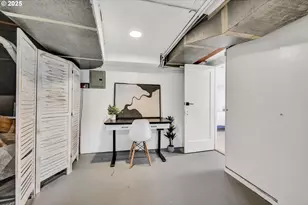 1925 E 26th Ave, Eugene, OR 97403 - Photo 27