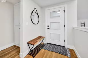 1925 E 26th Ave, Eugene, OR 97403 - Photo 29