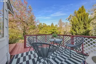 1925 E 26th Ave, Eugene, OR 97403 - Photo 31