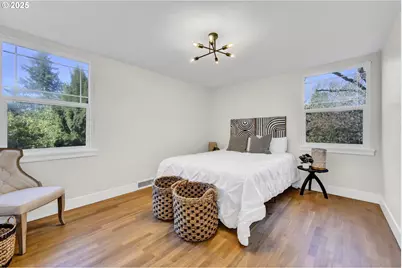 1925 E 26th Ave, Eugene, OR 97403 - Photo 21