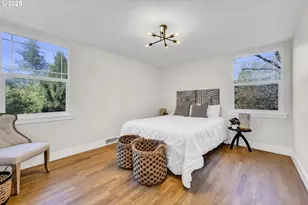 1925 E 26th Ave, Eugene, OR 97403 - Photo 21