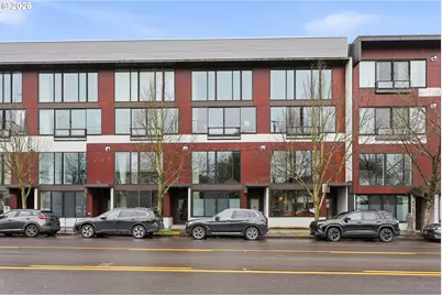 4426 SE Hawthorne Blvd #102, Portland, OR 97215 - Photo 31